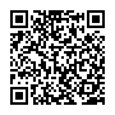 QR code for TIU888