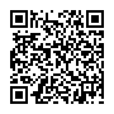 QR code for TIU896