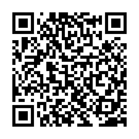 QR code for TIU898