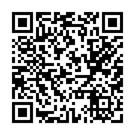 QR code for TIU981