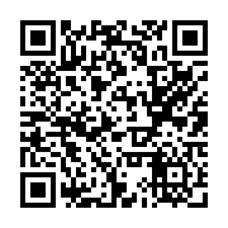 QR code for TIV006