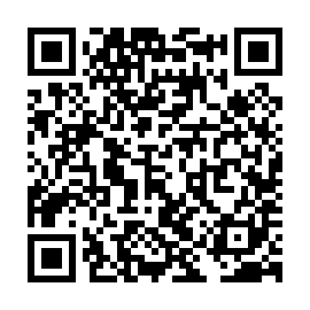 QR code for TIV081
