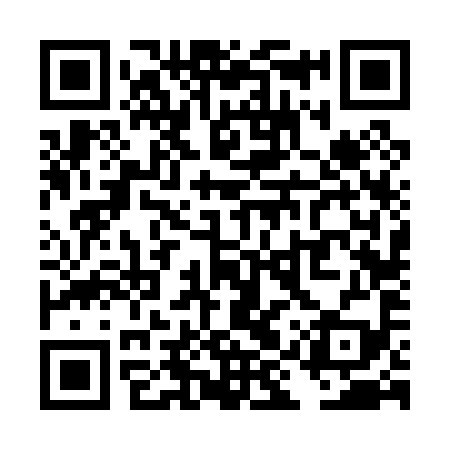QR code for TIV099