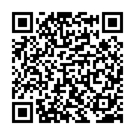 QR code for TIV171