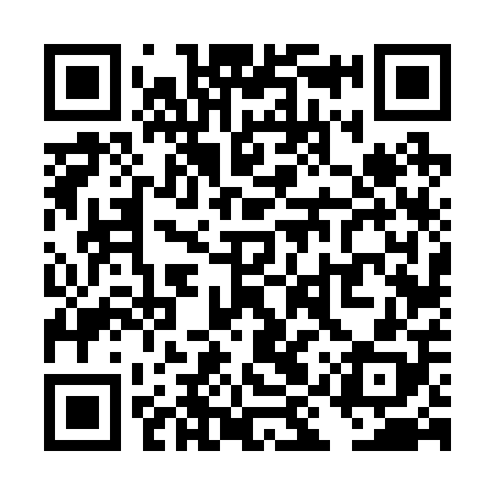 QR code for TIV208