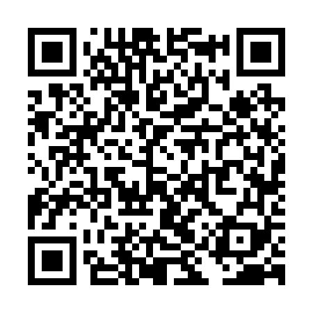 QR code for TIV269