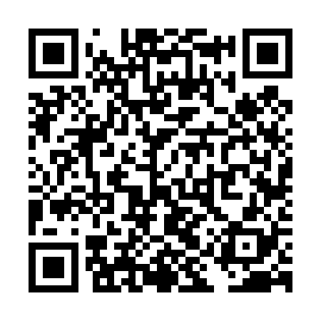 QR code for TIV428