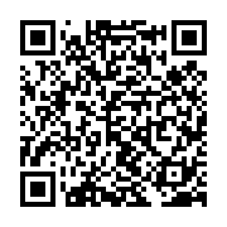QR code for TIV431