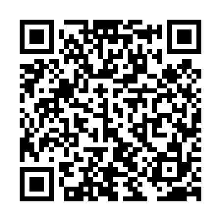 QR code for TIV432