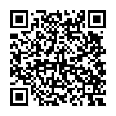 QR code for TIV447