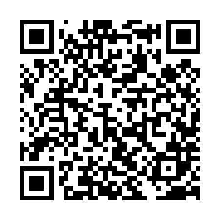 QR code for TIV482