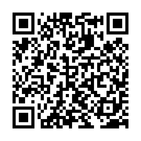 QR code for TIV491