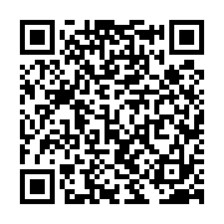 QR code for TIV533