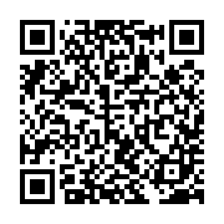 QR code for TIV583