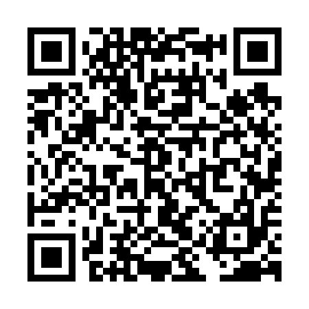 QR code for TIV617
