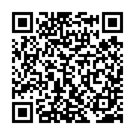 QR code for TIV683