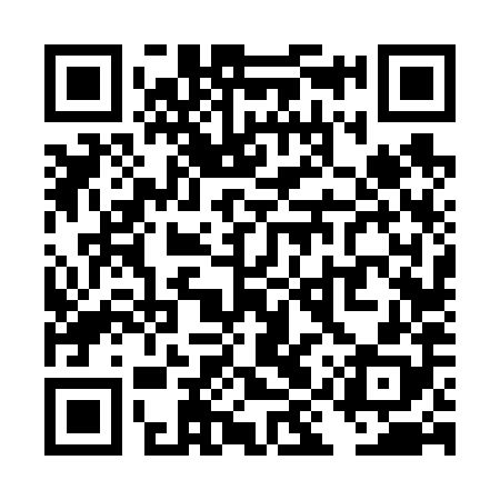 QR code for TIV688