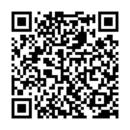 QR code for TIV709