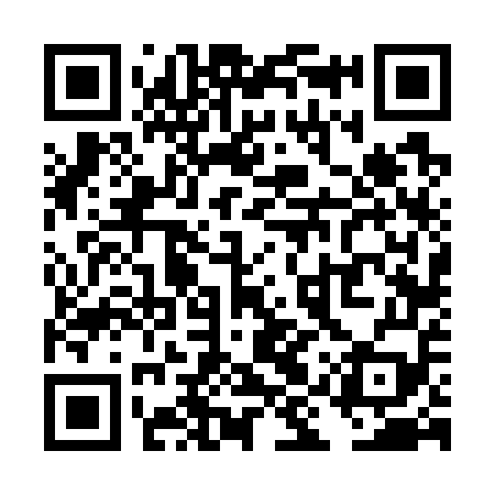 QR code for TIV759