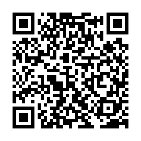 QR code for TIV768