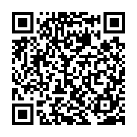 QR code for TIV774