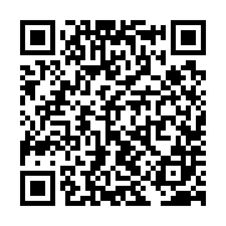 QR code for TIV782
