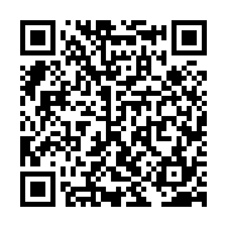 QR code for TIV834