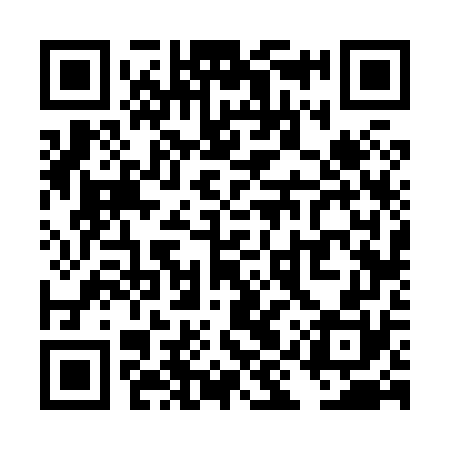 QR code for TIV870