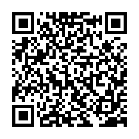 QR code for TIV912