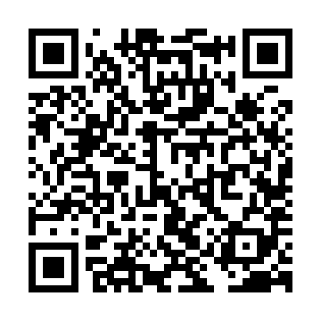 QR code for TIV989