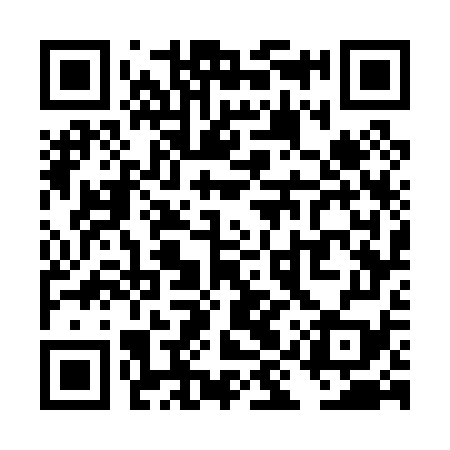 QR code for TIW079