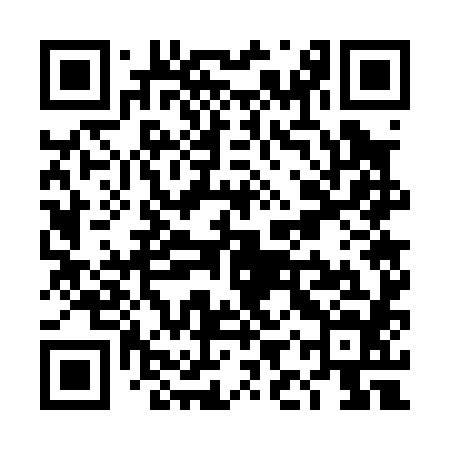 QR code for TIW084