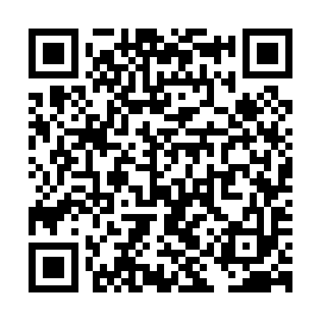 QR code for TIW093