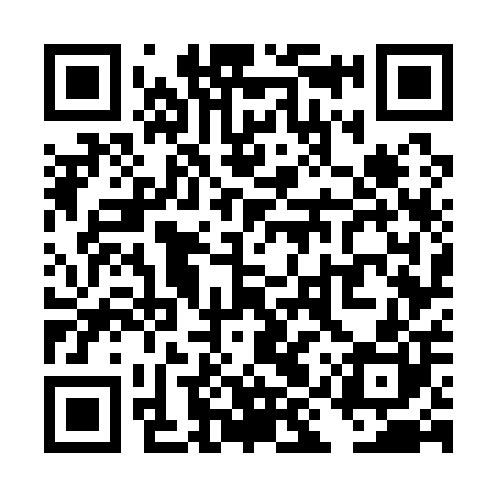 QR code for TIW100
