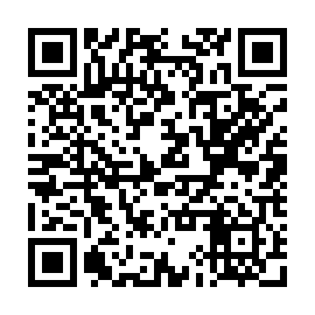 QR code for TIW109