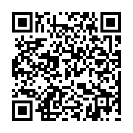 QR code for TIW129