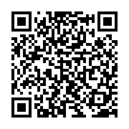 QR code for TIW149