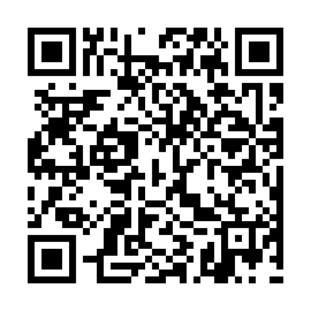 QR code for TIW185