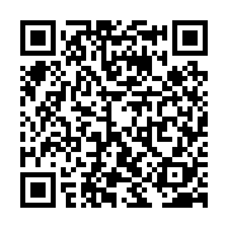 QR code for TIW228