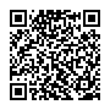 QR code for TIW237