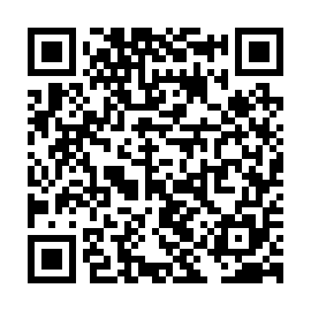 QR code for TIW255