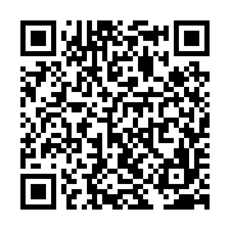 QR code for TIW296