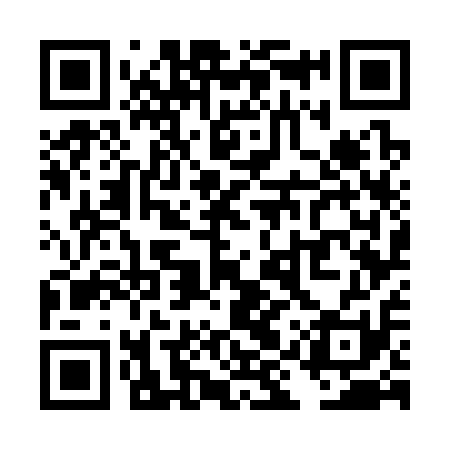 QR code for TIW311