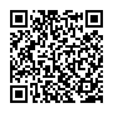 QR code for TIW430