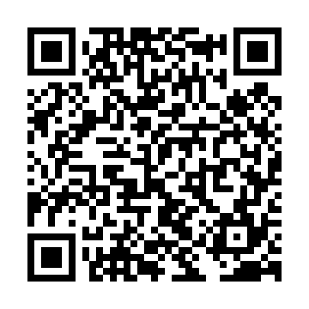 QR code for TIW474