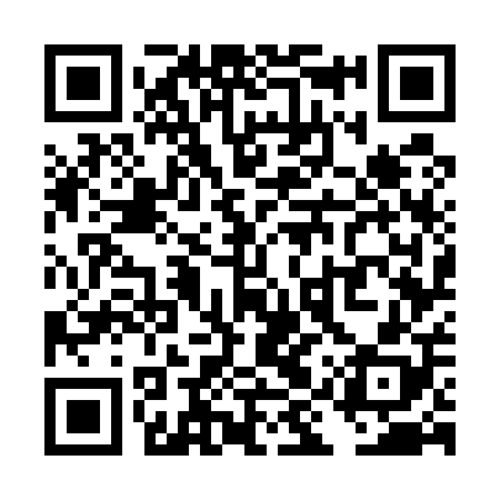 QR code for TIW508