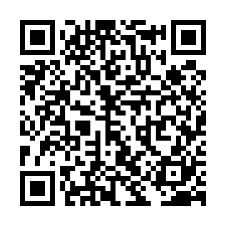 QR code for TIW520