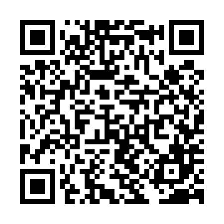 QR code for TIW586