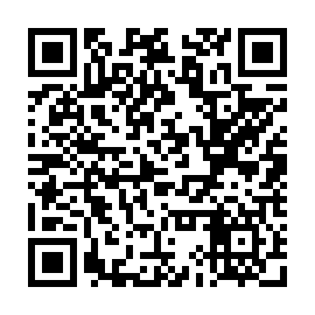 QR code for TIW607