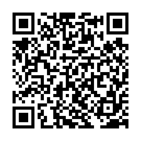 QR code for TIW612